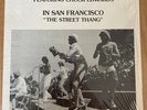 The Edwards Generation Chuck In San Francisco 