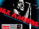 James Brown -‎ Sex Machine 2 x LP - 180 Gram Vinyl Album - SEALED NEW RECORD