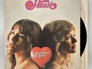 Heart - Dreamboat Annie - 1976 US 1st Press (NM) Ultrasonic Clean