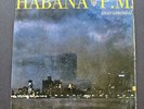 Dr. Pedro Justiz (Peruchín) , Various ‎– Habana P. M., Rumba, Merengue, Jazz