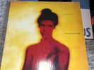 Depeche Mode Policy Of Truth 12