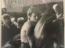 a-ha - Hunting High And Low - 1985 - Vinyl LP  w/ Shrink Wrap