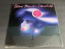 Teena Marie - Starchild Vinyl Lp Epic FE 39528 NEW ORIGINAL VINYL