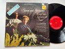 Simon & Garfunkel LP Parsley,Sage,Rosemary And Thyme MINT ORIG w/ Hype