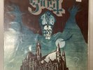 Opus Eponymous by Ghost (Sweden) (Vinyl, Nov-2013, Metal Blade)