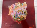 Roger Glover N Guests - Vinyl LP PROMO The Butterfly Ball N Grasshoppers Feast
