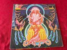 HAWKWIND - SPACE RITUAL. 1973 DOUBLE VINYL LP + ORIGINAL INNERS + RARE LOG BOOK