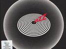 Queen - Jazz (Vinyl LP - 1978 - US - Reissue)