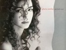 GLORIA ESTEFAN CUTS BOTH WAYS NEW SEALED COLOURED VINYL LP IN STOCK