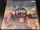 PINK FLOYD Animals LP vinyl UK 1997 remastered gatefold Near Mint
