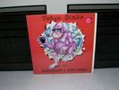 Tokyo Blade Blackhearts & Jaded Spades - Heavy Metal - Sealed