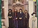 SEALED The Beatles 'Hey Jude' LP SW 385
