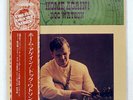 DOC WATSON HOME AGAIN VANGUARD SR767 JAPAN OBI VINYL LP