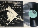Diamond Hill by Butch Hancock LP alt Tx country Nm