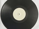 THE SMITHS -Meat Is Murder-  UK 10” Test Pressing /1993 /Vinyl Record