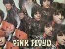 VINYL PINK FLOYD Piper At The Gates Of Dawn COLUMBIA SX6157 UK 1st Press MONO LP