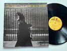 Neil Young LP After The Gold Rush Germany Import NM