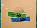 SEALED The Beatles At The Hollywood Bowl LP 1977 Press
