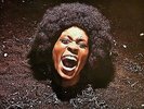 Funkadelic - Maggot Brain - Vinyl LP