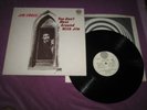 JIM CROCE - YOU DON'T MESS AROUND WITH JIM -VERTIGO UK 1972 ORIGINAL SWIRL LABEL