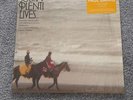 Paul Banks - Julian Plenti Lives 10