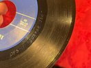45 RPM l SURF : Surfaris
