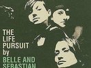 Belle And Sebastian - The Life Persuit (NEW 2 VINYL LP)