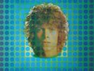 David Bowie - Space Oddity