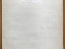 Pete Rock & C.L. Smooth – The Main Ingredient - TEST PRESSING  - Looks unplayed