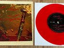 RED HOT CHILI PEPPERS - Can't Stop 7