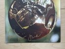 Signed record, V I N C E N T by Fkj (Record, 2022)