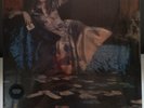 David Bowie - The Man Who Sold The World - Vinyl  (2016) New And Sealed