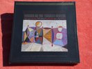 Charles Mingus Mingus Ah Um - MFSL - UltraDisc 1Step 45RPM LOW # Ltd Ed - SEALED