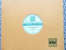 BBC Transcription Disc - Top Of The Pops 758 The Police Undertones Sparks Roxy