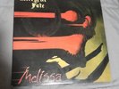 Mercyful Fate Melissa LP Played Once Excellent Shape