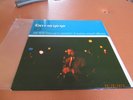 Original Stan Getz AU Go Go W/ Astrud Gilberto LP on Verve V6-8600 Stereo EXC