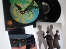 MEGA-RARE Billy May “The Green Hornet” MONO 3186 SOUNDTRACK 1966 20th Fox LP