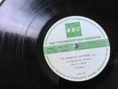 My Word It’s My Music 2 BBC Transcription LP 1973