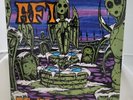 AFI 