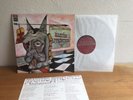 Masters Apprentices a Toast to Panama Red 1971 Regal Zonophone  SlRZ 1022