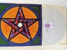 THE PENTANGLE sweet child 2X LP EX/VG+, TRA 178, vinyl, album, gatefold, uk 1968