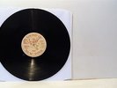 INDEEP last night a dj saved my life 12 INCH EX, SNYL 1, vinyl, disco, uk, 1982
