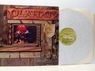 PLANXTY after the break LP EX/VG+, TARA 3001, vinyl, album, celtic, folk, irish