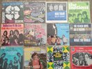 69x 60er Rock,Beat,Garage,Psychedelic - Troggs,Cream,Spooky Tooth,Small Faces ..