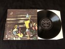 FREEDOM'S CHILDREN - ASTRA LP ORIG SA 1970 PARLOPHONE 1ST PRESS PSYCH PROG