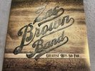 ZAC BROWN BAND Greatest Hits So Far Gatefold Vinyl 2 LPs