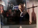 PAUL WELLER - MORE MODERN CLASSICS (NEW SEALED VINYL)