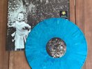 Soul Asylum - Let Your Dim Light Shine (Seafoam Green Vinyl /300)