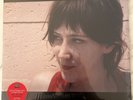 Beth Orton - Central Reservation - Limited Red Colored Vinyl RSD Edition 