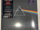 The Dark Side Of The Moon by Pink Floyd   Vinyl (Record, 2016) New sealed mint